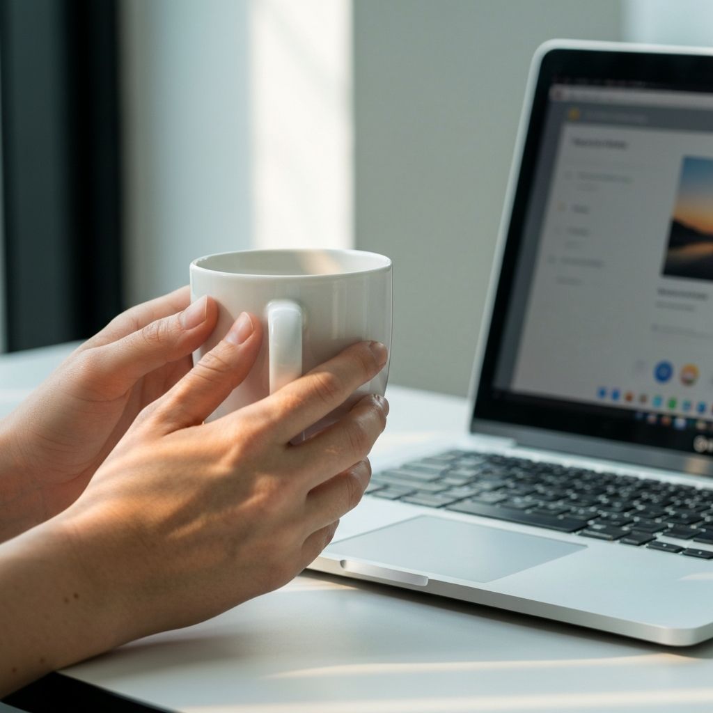 Situaciones recurrentes